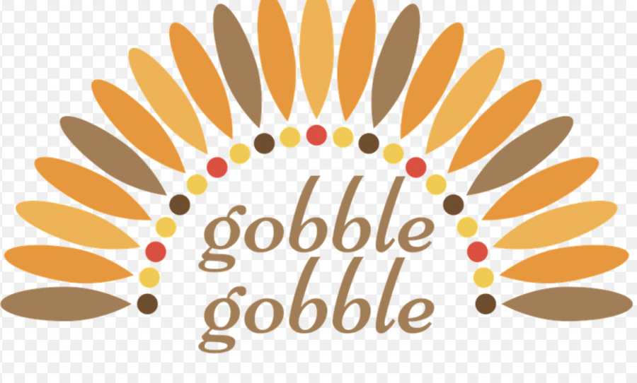 Fun Thanksgiving Traditions