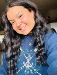 6th Annual Wish Week at DHS: Keslie’s Quest