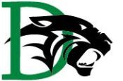 The Student News Site of Delta High School
