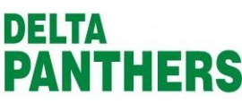 The Student News Site of Delta High School